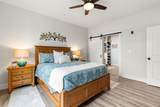 57 Long Point Rd - Photo 10