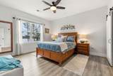 57 Long Point Rd - Photo 11