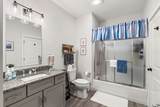 57 Long Point Rd - Photo 17