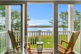57 Long Point Rd - Photo 19