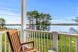57 Long Point Rd - Photo 20