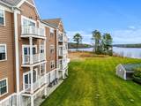 57 Long Point Rd - Photo 24