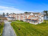 57 Long Point Rd - Photo 25