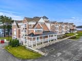 57 Long Point Rd - Photo 26