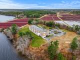 57 Long Point Rd - Photo 27