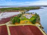 57 Long Point Rd - Photo 28
