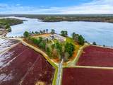 57 Long Point Rd - Photo 29