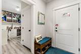 57 Long Point Rd - Photo 3