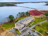 57 Long Point Rd - Photo 30