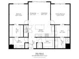 57 Long Point Rd - Photo 31