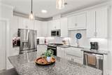 57 Long Point Rd - Photo 5