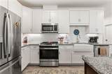 57 Long Point Rd - Photo 6