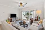 57 Long Point Rd - Photo 9