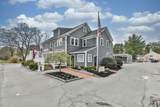 7 Elm Street - Photo 1
