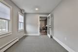 7 Elm Street - Photo 5