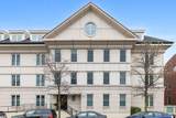 65 Chelsea St - Photo 1