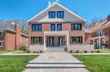 444 Lowell Ave - Photo 1