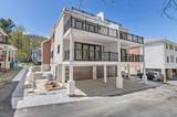 444 Lowell Ave - Photo 3