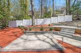 444 Lowell Ave - Photo 9
