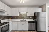 25 Sturbridge Hill Rd - Photo 10