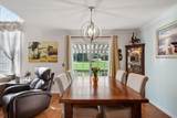 25 Sturbridge Hill Rd - Photo 11