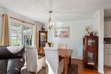 25 Sturbridge Hill Rd - Photo 12