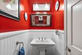 25 Sturbridge Hill Rd - Photo 13