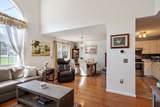 25 Sturbridge Hill Rd - Photo 14