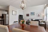 25 Sturbridge Hill Rd - Photo 15