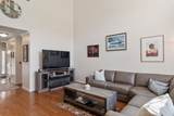 25 Sturbridge Hill Rd - Photo 17