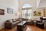 25 Sturbridge Hill Rd - Photo 18
