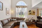 25 Sturbridge Hill Rd - Photo 19