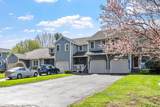 25 Sturbridge Hill Rd - Photo 2