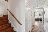 25 Sturbridge Hill Rd - Photo 20