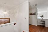 25 Sturbridge Hill Rd - Photo 21