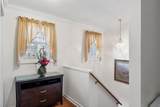 25 Sturbridge Hill Rd - Photo 22