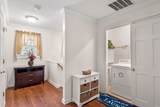 25 Sturbridge Hill Rd - Photo 23