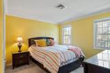 25 Sturbridge Hill Rd - Photo 24