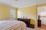 25 Sturbridge Hill Rd - Photo 25