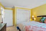 25 Sturbridge Hill Rd - Photo 26