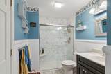 25 Sturbridge Hill Rd - Photo 27