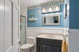 25 Sturbridge Hill Rd - Photo 28