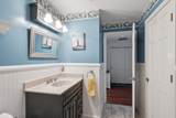 25 Sturbridge Hill Rd - Photo 29