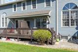 25 Sturbridge Hill Rd - Photo 3