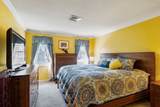 25 Sturbridge Hill Rd - Photo 30