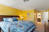 25 Sturbridge Hill Rd - Photo 31