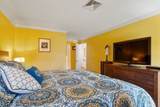 25 Sturbridge Hill Rd - Photo 32
