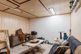 25 Sturbridge Hill Rd - Photo 33