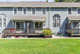 25 Sturbridge Hill Rd - Photo 4