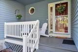 25 Sturbridge Hill Rd - Photo 5
